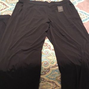 Brand new, tags still on.